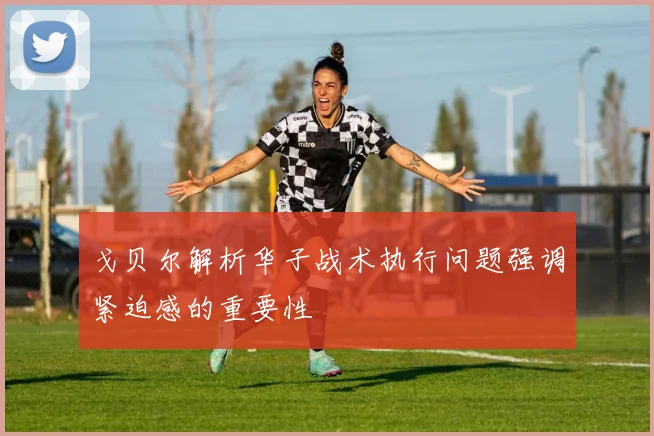 戈贝尔解析华子战术执行问题强调紧迫感的重要性